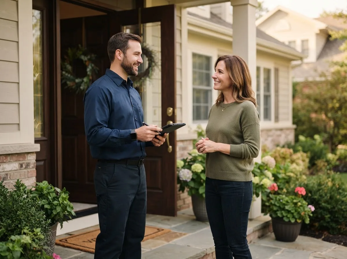 Water damage restoration FAQs for Max, MN